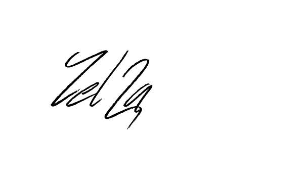 The best way (Bulgatti-xgMV) to make a short signature is to pick only two or three words in your name. The name Ceard include a total of six letters. For converting this name. Ceard signature style 2 images and pictures png