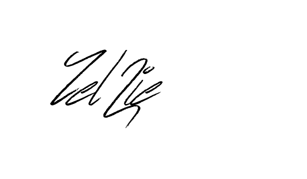 The best way (Bulgatti-xgMV) to make a short signature is to pick only two or three words in your name. The name Ceard include a total of six letters. For converting this name. Ceard signature style 2 images and pictures png