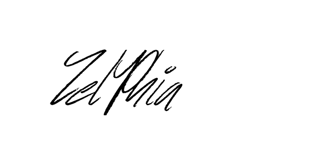 The best way (Bulgatti-xgMV) to make a short signature is to pick only two or three words in your name. The name Ceard include a total of six letters. For converting this name. Ceard signature style 2 images and pictures png