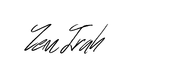 The best way (Bulgatti-xgMV) to make a short signature is to pick only two or three words in your name. The name Ceard include a total of six letters. For converting this name. Ceard signature style 2 images and pictures png