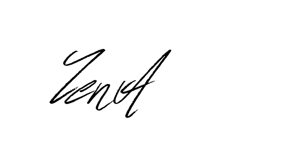 The best way (Bulgatti-xgMV) to make a short signature is to pick only two or three words in your name. The name Ceard include a total of six letters. For converting this name. Ceard signature style 2 images and pictures png