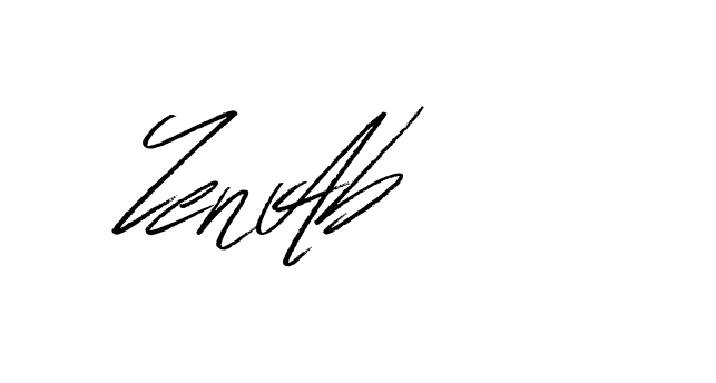 The best way (Bulgatti-xgMV) to make a short signature is to pick only two or three words in your name. The name Ceard include a total of six letters. For converting this name. Ceard signature style 2 images and pictures png