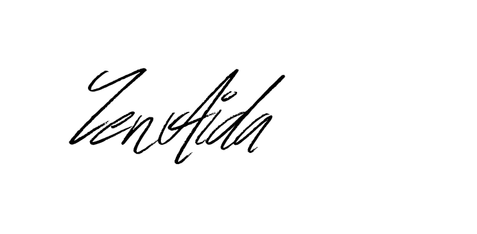 The best way (Bulgatti-xgMV) to make a short signature is to pick only two or three words in your name. The name Ceard include a total of six letters. For converting this name. Ceard signature style 2 images and pictures png