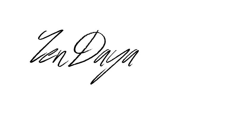 The best way (Bulgatti-xgMV) to make a short signature is to pick only two or three words in your name. The name Ceard include a total of six letters. For converting this name. Ceard signature style 2 images and pictures png