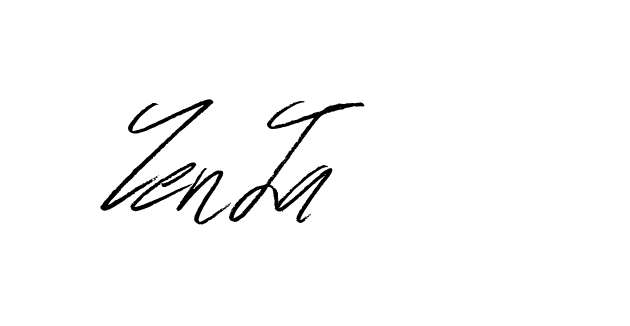 The best way (Bulgatti-xgMV) to make a short signature is to pick only two or three words in your name. The name Ceard include a total of six letters. For converting this name. Ceard signature style 2 images and pictures png