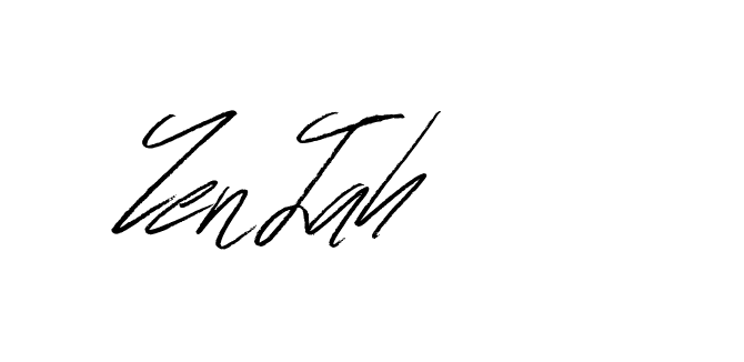 The best way (Bulgatti-xgMV) to make a short signature is to pick only two or three words in your name. The name Ceard include a total of six letters. For converting this name. Ceard signature style 2 images and pictures png