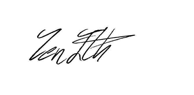 The best way (Bulgatti-xgMV) to make a short signature is to pick only two or three words in your name. The name Ceard include a total of six letters. For converting this name. Ceard signature style 2 images and pictures png