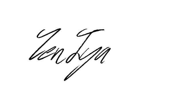 The best way (Bulgatti-xgMV) to make a short signature is to pick only two or three words in your name. The name Ceard include a total of six letters. For converting this name. Ceard signature style 2 images and pictures png