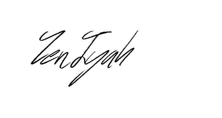 The best way (Bulgatti-xgMV) to make a short signature is to pick only two or three words in your name. The name Ceard include a total of six letters. For converting this name. Ceard signature style 2 images and pictures png