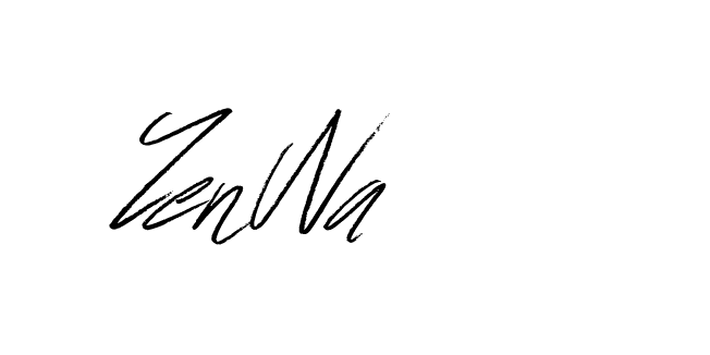 The best way (Bulgatti-xgMV) to make a short signature is to pick only two or three words in your name. The name Ceard include a total of six letters. For converting this name. Ceard signature style 2 images and pictures png