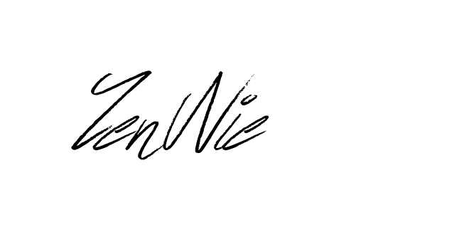 The best way (Bulgatti-xgMV) to make a short signature is to pick only two or three words in your name. The name Ceard include a total of six letters. For converting this name. Ceard signature style 2 images and pictures png