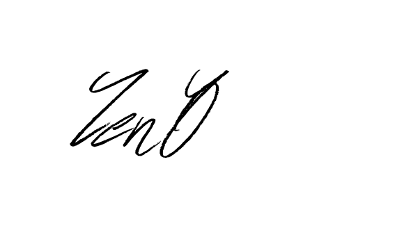 The best way (Bulgatti-xgMV) to make a short signature is to pick only two or three words in your name. The name Ceard include a total of six letters. For converting this name. Ceard signature style 2 images and pictures png