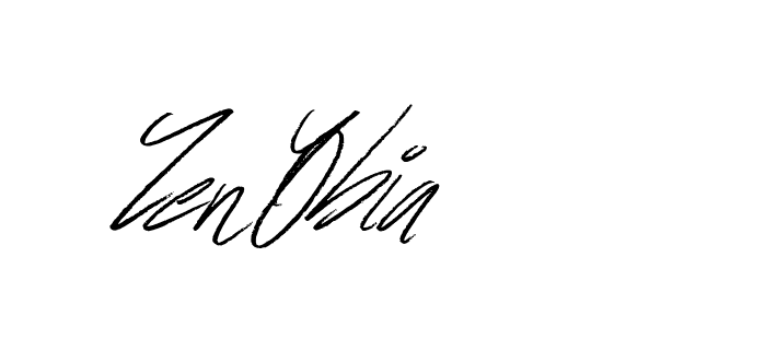 The best way (Bulgatti-xgMV) to make a short signature is to pick only two or three words in your name. The name Ceard include a total of six letters. For converting this name. Ceard signature style 2 images and pictures png