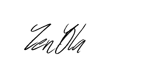 The best way (Bulgatti-xgMV) to make a short signature is to pick only two or three words in your name. The name Ceard include a total of six letters. For converting this name. Ceard signature style 2 images and pictures png