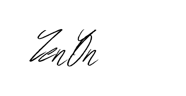 The best way (Bulgatti-xgMV) to make a short signature is to pick only two or three words in your name. The name Ceard include a total of six letters. For converting this name. Ceard signature style 2 images and pictures png