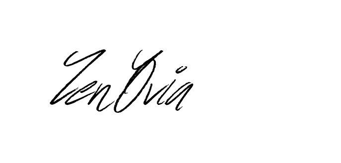 The best way (Bulgatti-xgMV) to make a short signature is to pick only two or three words in your name. The name Ceard include a total of six letters. For converting this name. Ceard signature style 2 images and pictures png