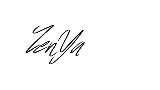 The best way (Bulgatti-xgMV) to make a short signature is to pick only two or three words in your name. The name Ceard include a total of six letters. For converting this name. Ceard signature style 2 images and pictures png