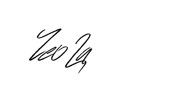 The best way (Bulgatti-xgMV) to make a short signature is to pick only two or three words in your name. The name Ceard include a total of six letters. For converting this name. Ceard signature style 2 images and pictures png