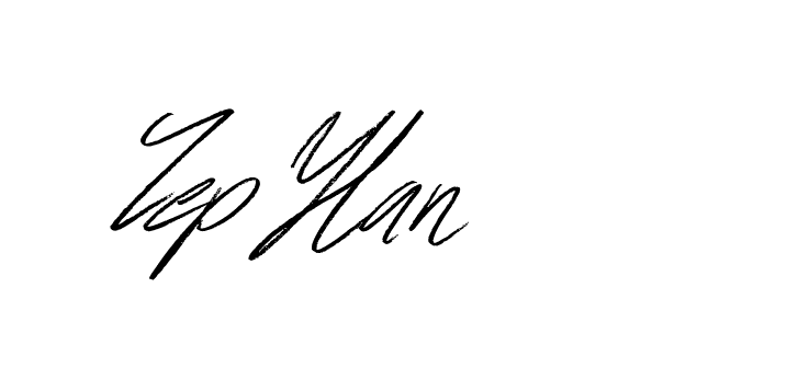 The best way (Bulgatti-xgMV) to make a short signature is to pick only two or three words in your name. The name Ceard include a total of six letters. For converting this name. Ceard signature style 2 images and pictures png