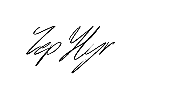 The best way (Bulgatti-xgMV) to make a short signature is to pick only two or three words in your name. The name Ceard include a total of six letters. For converting this name. Ceard signature style 2 images and pictures png