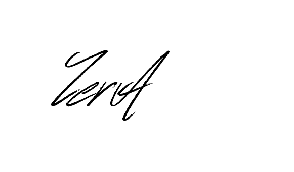 The best way (Bulgatti-xgMV) to make a short signature is to pick only two or three words in your name. The name Ceard include a total of six letters. For converting this name. Ceard signature style 2 images and pictures png