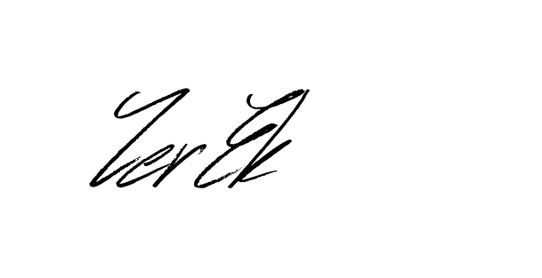 The best way (Bulgatti-xgMV) to make a short signature is to pick only two or three words in your name. The name Ceard include a total of six letters. For converting this name. Ceard signature style 2 images and pictures png