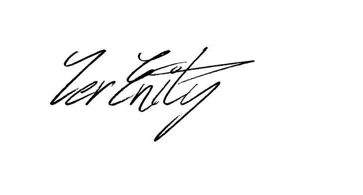 The best way (Bulgatti-xgMV) to make a short signature is to pick only two or three words in your name. The name Ceard include a total of six letters. For converting this name. Ceard signature style 2 images and pictures png