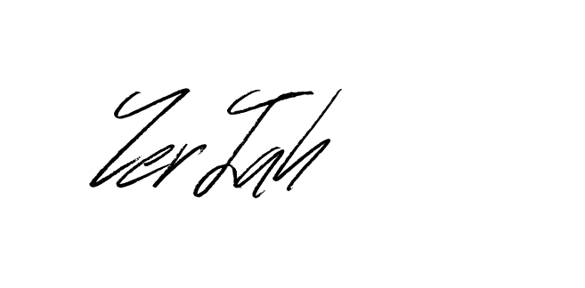 The best way (Bulgatti-xgMV) to make a short signature is to pick only two or three words in your name. The name Ceard include a total of six letters. For converting this name. Ceard signature style 2 images and pictures png