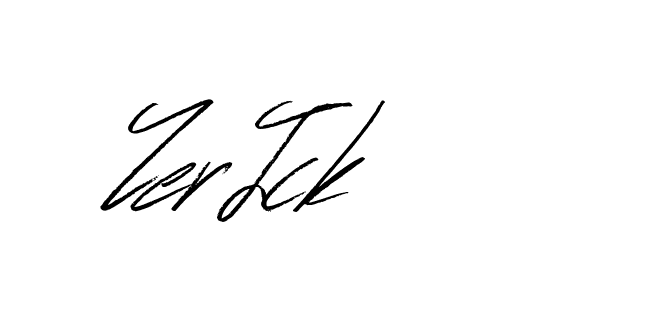 The best way (Bulgatti-xgMV) to make a short signature is to pick only two or three words in your name. The name Ceard include a total of six letters. For converting this name. Ceard signature style 2 images and pictures png