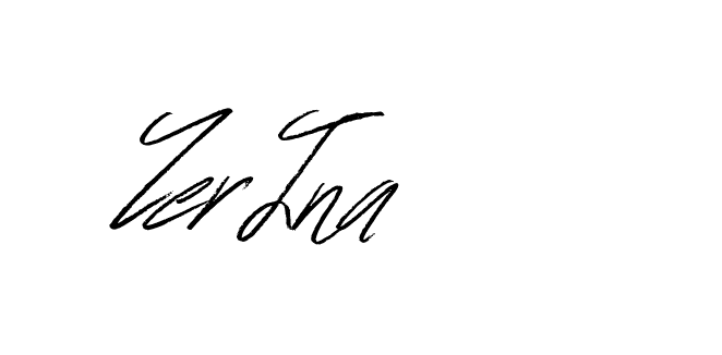 The best way (Bulgatti-xgMV) to make a short signature is to pick only two or three words in your name. The name Ceard include a total of six letters. For converting this name. Ceard signature style 2 images and pictures png