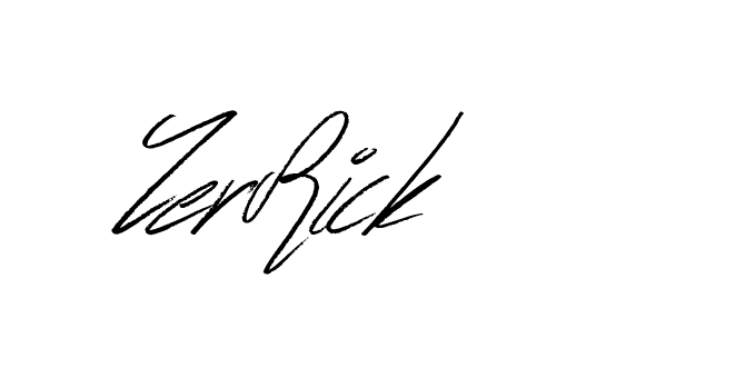 The best way (Bulgatti-xgMV) to make a short signature is to pick only two or three words in your name. The name Ceard include a total of six letters. For converting this name. Ceard signature style 2 images and pictures png