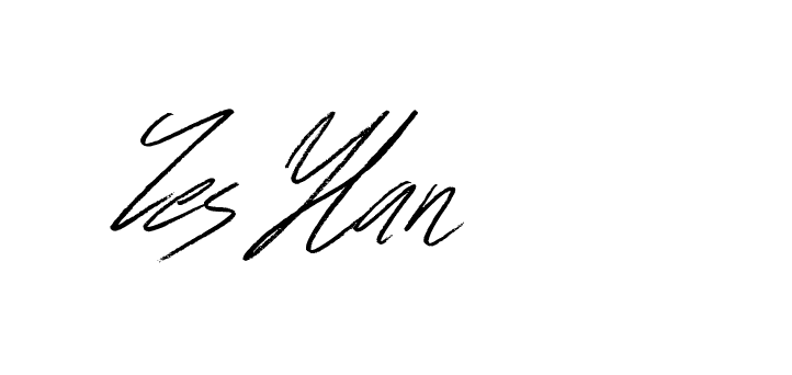 The best way (Bulgatti-xgMV) to make a short signature is to pick only two or three words in your name. The name Ceard include a total of six letters. For converting this name. Ceard signature style 2 images and pictures png