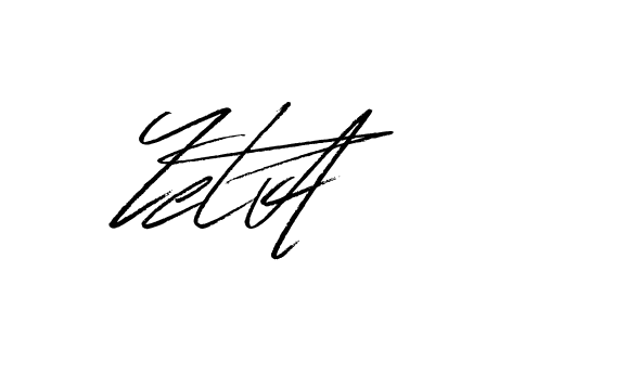 The best way (Bulgatti-xgMV) to make a short signature is to pick only two or three words in your name. The name Ceard include a total of six letters. For converting this name. Ceard signature style 2 images and pictures png