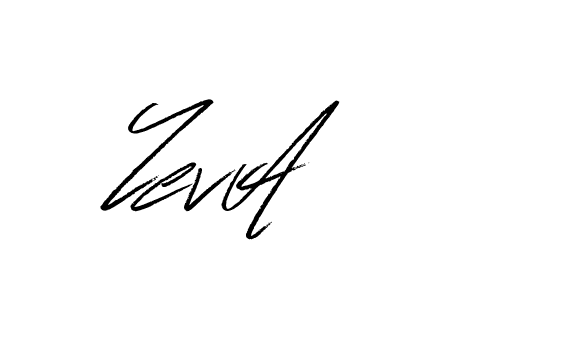 The best way (Bulgatti-xgMV) to make a short signature is to pick only two or three words in your name. The name Ceard include a total of six letters. For converting this name. Ceard signature style 2 images and pictures png