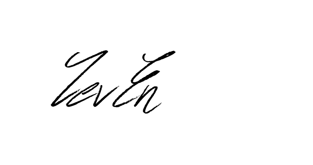 The best way (Bulgatti-xgMV) to make a short signature is to pick only two or three words in your name. The name Ceard include a total of six letters. For converting this name. Ceard signature style 2 images and pictures png