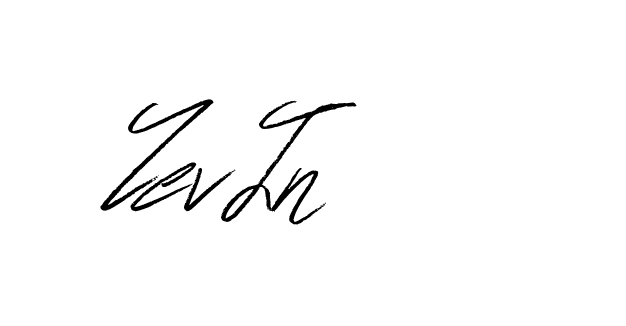 The best way (Bulgatti-xgMV) to make a short signature is to pick only two or three words in your name. The name Ceard include a total of six letters. For converting this name. Ceard signature style 2 images and pictures png