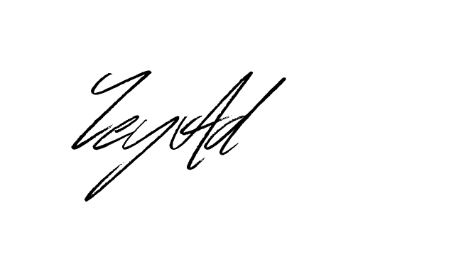 The best way (Bulgatti-xgMV) to make a short signature is to pick only two or three words in your name. The name Ceard include a total of six letters. For converting this name. Ceard signature style 2 images and pictures png