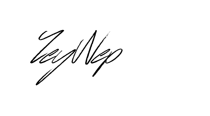 The best way (Bulgatti-xgMV) to make a short signature is to pick only two or three words in your name. The name Ceard include a total of six letters. For converting this name. Ceard signature style 2 images and pictures png