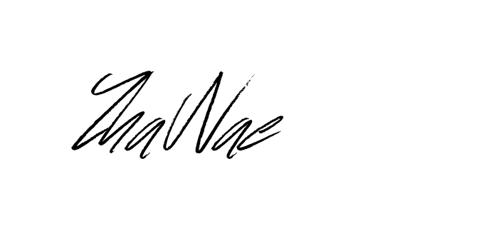 The best way (Bulgatti-xgMV) to make a short signature is to pick only two or three words in your name. The name Ceard include a total of six letters. For converting this name. Ceard signature style 2 images and pictures png