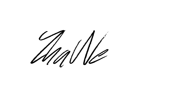 The best way (Bulgatti-xgMV) to make a short signature is to pick only two or three words in your name. The name Ceard include a total of six letters. For converting this name. Ceard signature style 2 images and pictures png