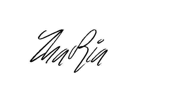 The best way (Bulgatti-xgMV) to make a short signature is to pick only two or three words in your name. The name Ceard include a total of six letters. For converting this name. Ceard signature style 2 images and pictures png