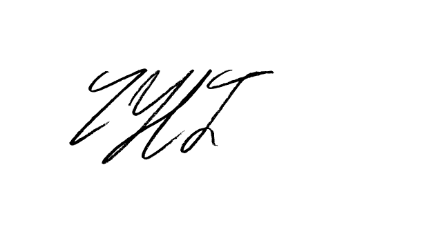 The best way (Bulgatti-xgMV) to make a short signature is to pick only two or three words in your name. The name Ceard include a total of six letters. For converting this name. Ceard signature style 2 images and pictures png