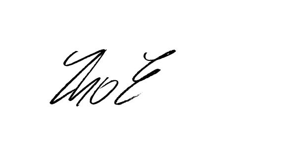 The best way (Bulgatti-xgMV) to make a short signature is to pick only two or three words in your name. The name Ceard include a total of six letters. For converting this name. Ceard signature style 2 images and pictures png