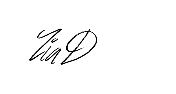 The best way (Bulgatti-xgMV) to make a short signature is to pick only two or three words in your name. The name Ceard include a total of six letters. For converting this name. Ceard signature style 2 images and pictures png