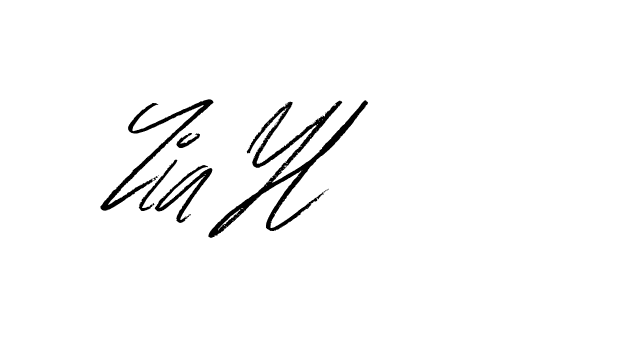 The best way (Bulgatti-xgMV) to make a short signature is to pick only two or three words in your name. The name Ceard include a total of six letters. For converting this name. Ceard signature style 2 images and pictures png