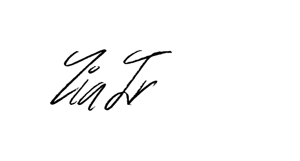 The best way (Bulgatti-xgMV) to make a short signature is to pick only two or three words in your name. The name Ceard include a total of six letters. For converting this name. Ceard signature style 2 images and pictures png