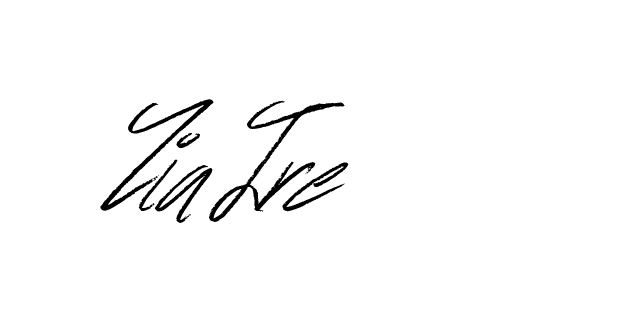 The best way (Bulgatti-xgMV) to make a short signature is to pick only two or three words in your name. The name Ceard include a total of six letters. For converting this name. Ceard signature style 2 images and pictures png