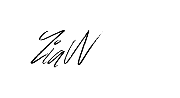 The best way (Bulgatti-xgMV) to make a short signature is to pick only two or three words in your name. The name Ceard include a total of six letters. For converting this name. Ceard signature style 2 images and pictures png