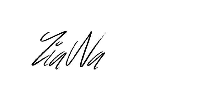 The best way (Bulgatti-xgMV) to make a short signature is to pick only two or three words in your name. The name Ceard include a total of six letters. For converting this name. Ceard signature style 2 images and pictures png