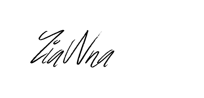 The best way (Bulgatti-xgMV) to make a short signature is to pick only two or three words in your name. The name Ceard include a total of six letters. For converting this name. Ceard signature style 2 images and pictures png